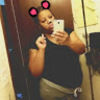 lolaabunny44